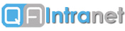 Quality Awareness Intranet